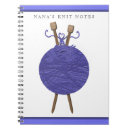 Suche nach strick an kleine notizbücher Spaß