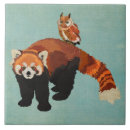 Suche nach federn fliesen Chic