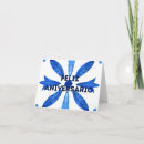 Suche nach aniversário karten Feliz aniversario