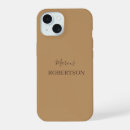 Suche nach minimalist iphone hüllen Einfach