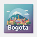 Suche nach bogota magnete Architektur