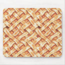 Suche nach torten mousepads Kuchen