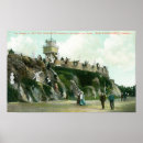 Suche nach sutro poster California