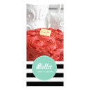 Suche nach kuchen werbekarten Gestell