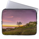Suche nach brasilien laptop schutzhüllen Horizontal