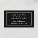 Suche nach gatsby save the date Trendig