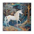 Suche nach unicorne fliesen Magisch