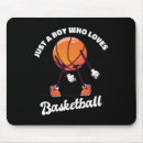 Suche nach pause mousepads Vollgericht