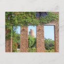 Suche nach okinawa alle postkarten Asia