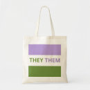 Suche nach budget accessoires Lgbtq