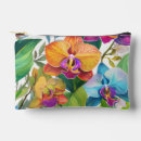 Suche nach moderne blumen taschen Tropisch
