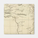 Suche nach kontur magnete Abgeschlossen