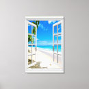 Suche nach faken poster leinwandbilder Imitat