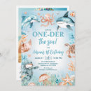 Suche nach blau und braun einladungen Für kinder