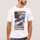 Suche nach taylor tshirts Eras