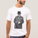 Suche nach britian tshirts Gewerkschafts jack