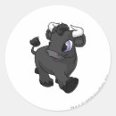 Suche nach schatten aufkleber Neopets