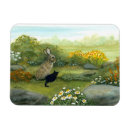 Suche nach wild lebende tiere magnete Kaninchen