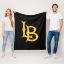 Suche nach taschen decken Westküste