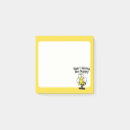 Suche nach hummel post it Insekt