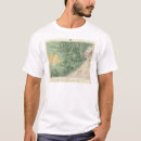 Suche nach klassifikation tshirts Farbe