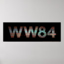 Suche nach glitch poster Retro