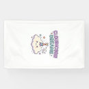 Suche nach grafik banner Einhornliebhaber
