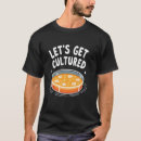 Suche nach mikroskop tshirts Forschung