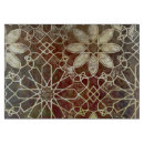 Suche nach fliesen schneidebrettchen Motive