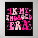 Suche nach bridesmaids poster Brautstamm