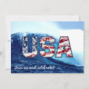 Suche nach 4th of july einladungen Usa