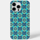 Suche nach boho chic iphone hüllen Blumenreich