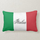 Suche nach italienische flagge kissen Unter