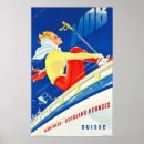 Suche nach montreux poster Suisse