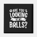 Suche nach billardtisch magnete I liebe billard