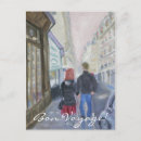 Suche nach bon reise postkarten Reisen