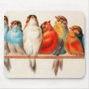 Suche nach sitzen mousepads Vögel