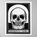 Suche nach memento mori poster Julie de graag
