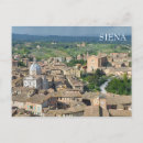 Suche nach siena postkarten Foto