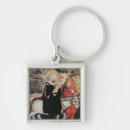 Suche nach ägypten schlüsselanhänger 15