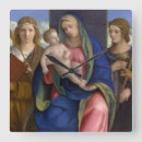 Suche nach renaissance wanduhren Jesus