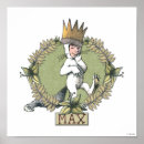 Suche nach wohnen poster Maurice sendak