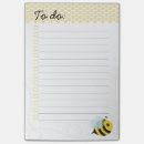 Suche nach flieger post it Biene