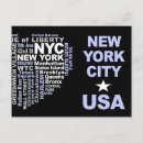 Suche nach manhattan insel postkarten Brooklyn