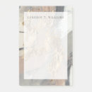 Suche nach brushstrokes poster Gold