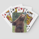 Suche nach fauna spielkarten Superstock