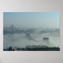 Suche nach donau poster Danube