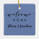 Suche nach kunde ornamente Customer