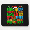 Suche nach handwerker mousepads Kreativ