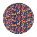 Suche nach pferd schneidebrettchen Darstellung